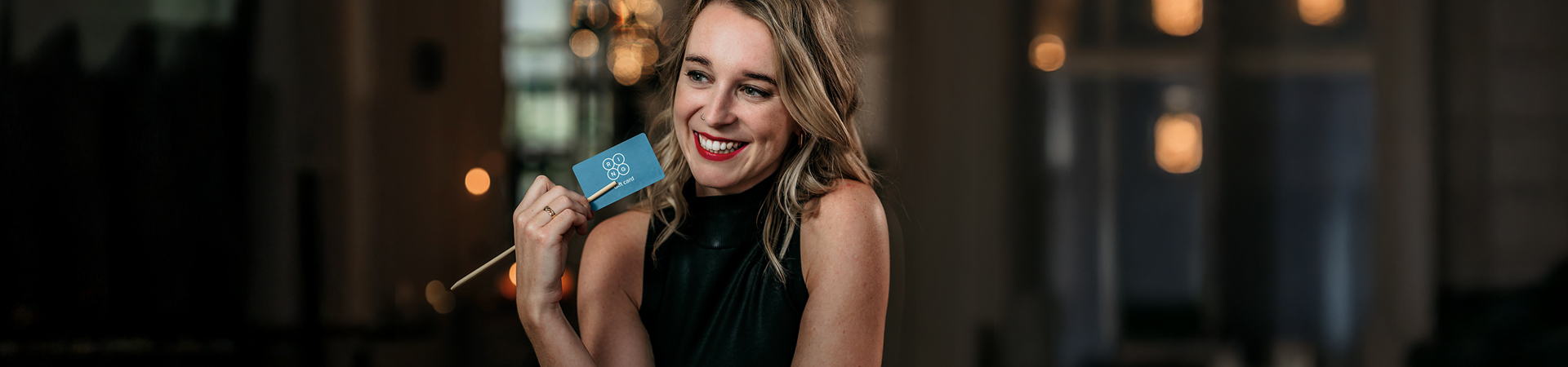 Ring Kortrijk - Valentijn Gift Card - Header