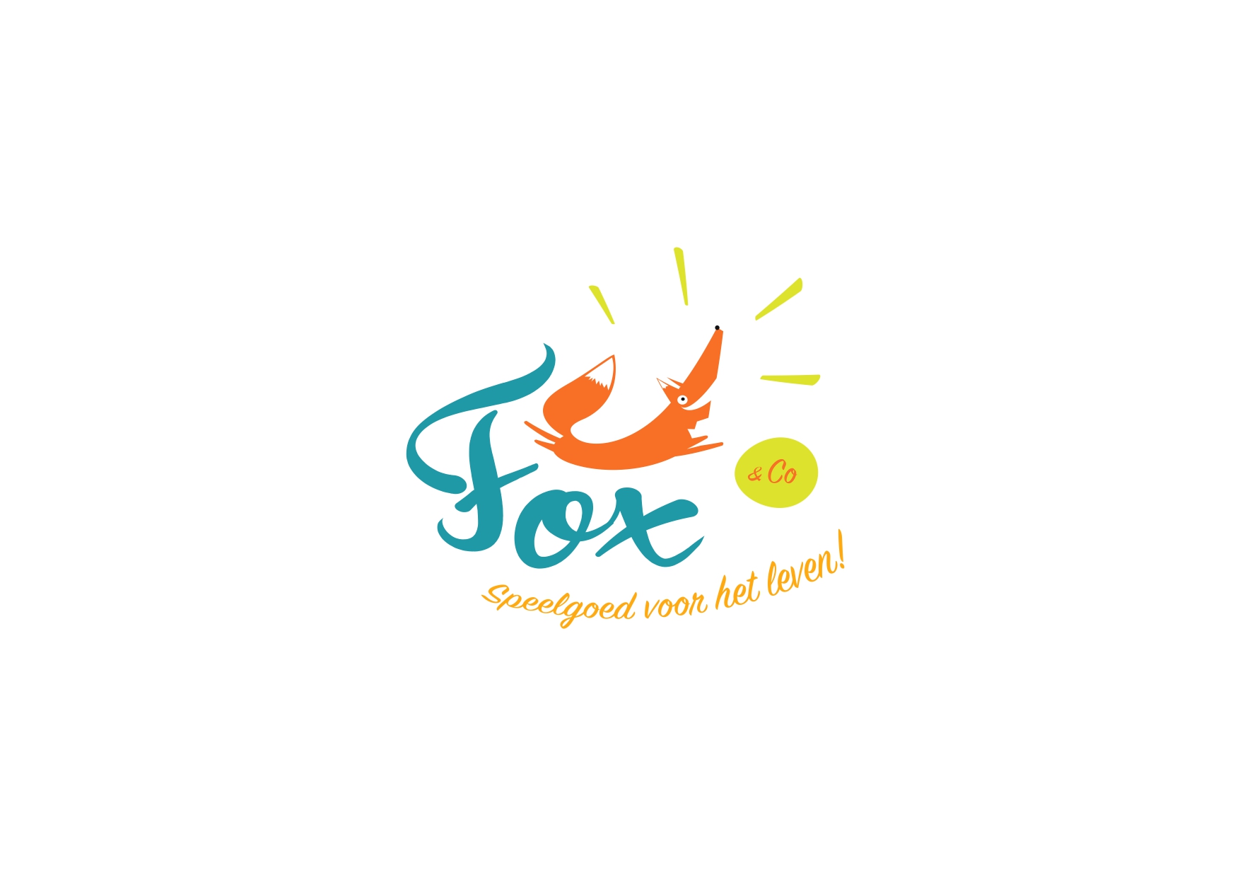 Fox & Co