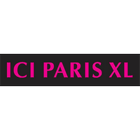 Ici Paris XL