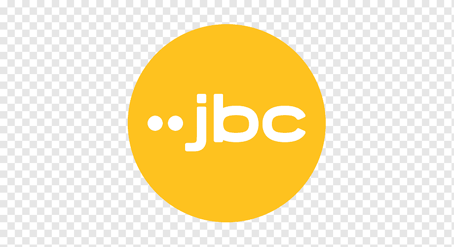 Jbc