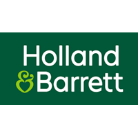 Holland & Barrett