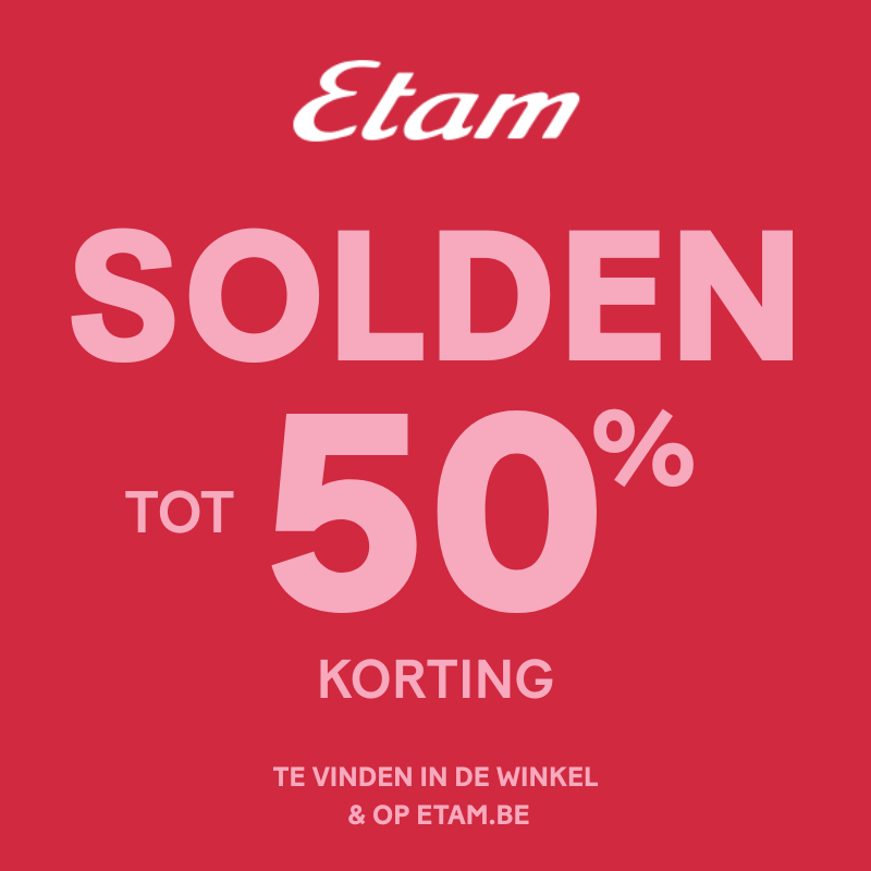 800x800 NL SOLDES Etam
