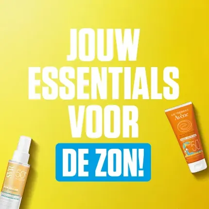 Promoties Medi-Market - Ring Kortrijk