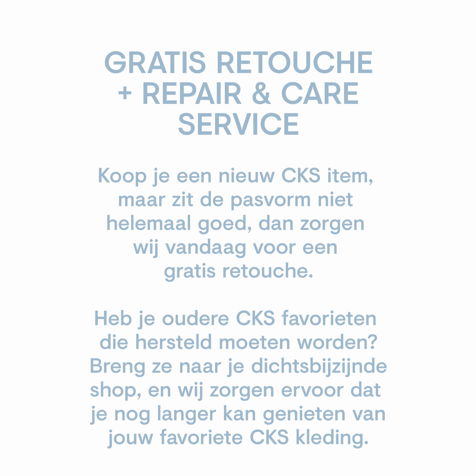 CKS Ring Kortrijk 2025 - Pass it On.