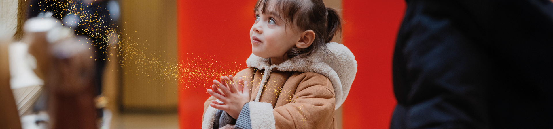 Christmas 2025 - Ring Kortrijk - Header