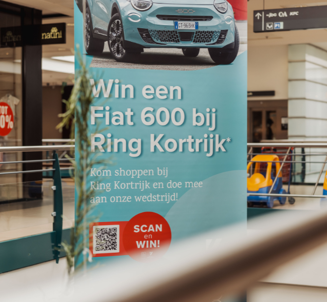 Fiat Hybride 600 - Ring Kortrijk (3)