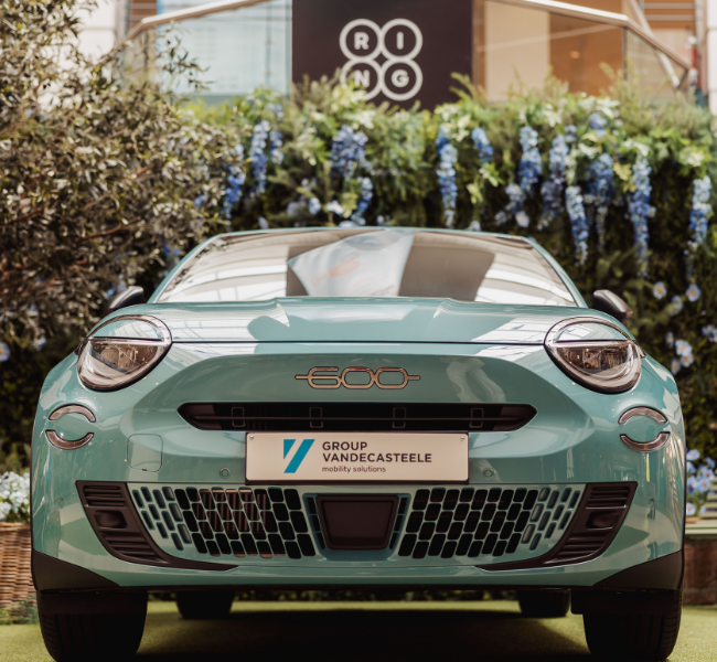 Fiat Hybride 600 - Ring Kortrijk (4)