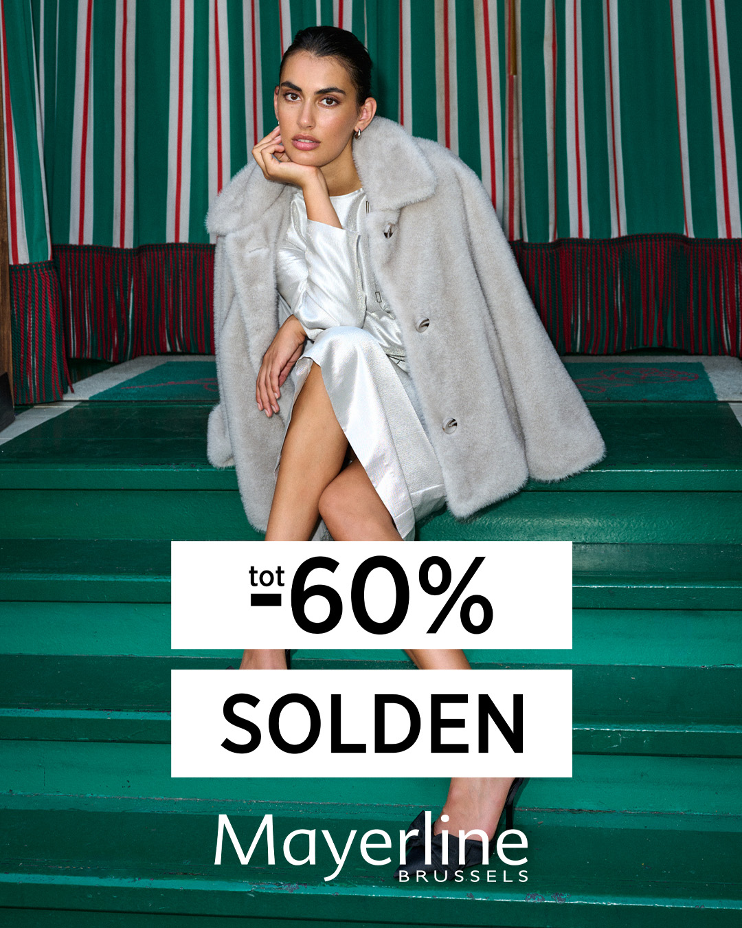 Kuurne_Post 1080x1350_60