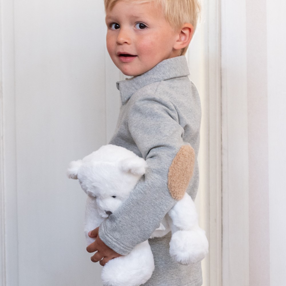 Natini Ring - Sinterklaas cadeautjes