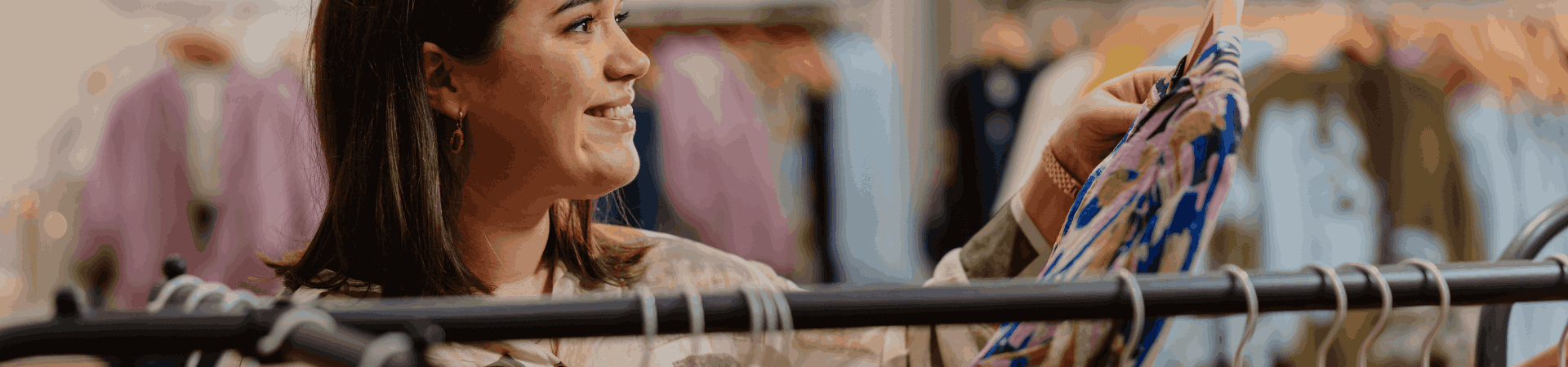 Pop-up Shops Ring Kortrijk - Header