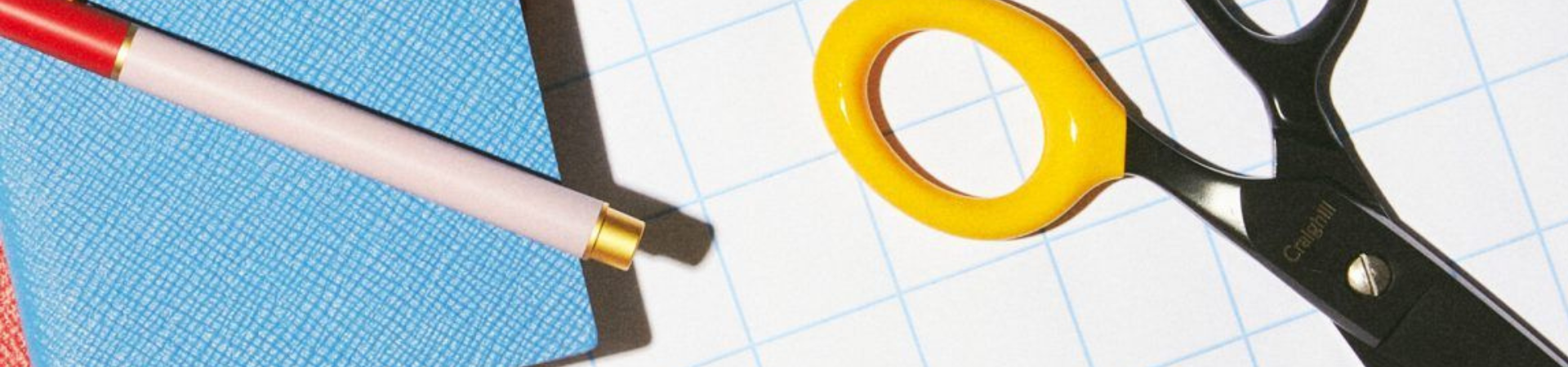 Ring Kortrijk - Back to School - Header