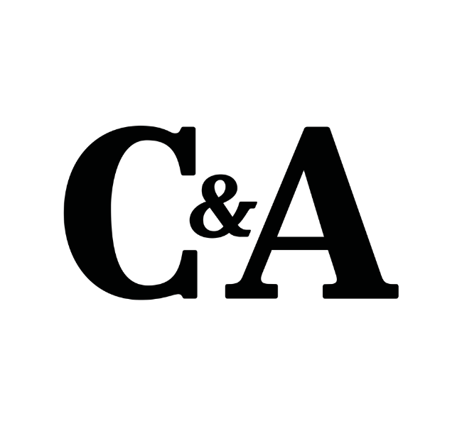 Ring Kortrijk - C&A Promoties