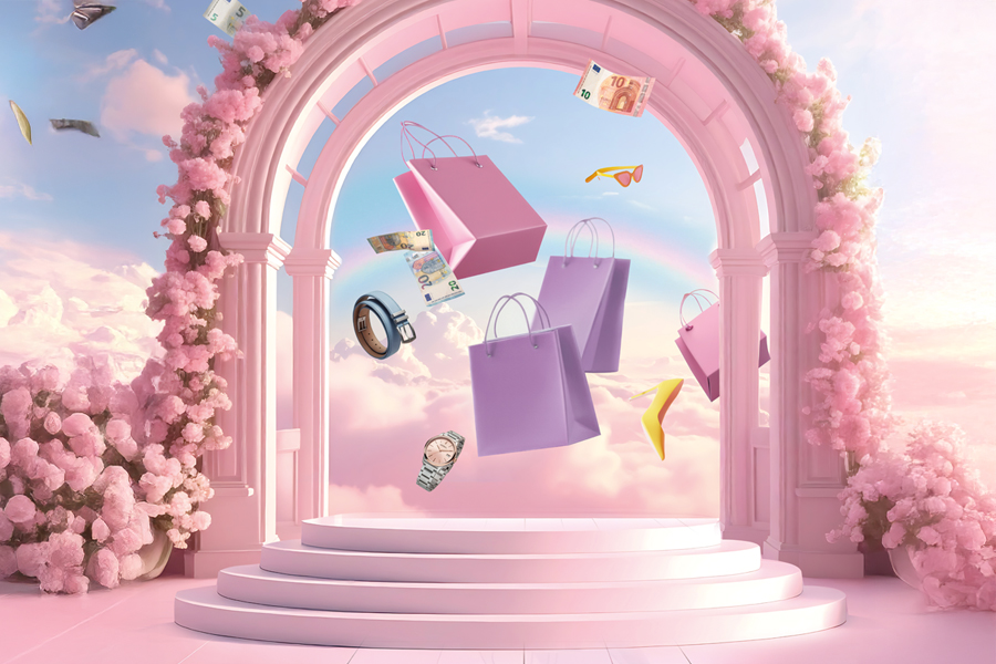 Ring Kortrijk - LWP - thumbnail