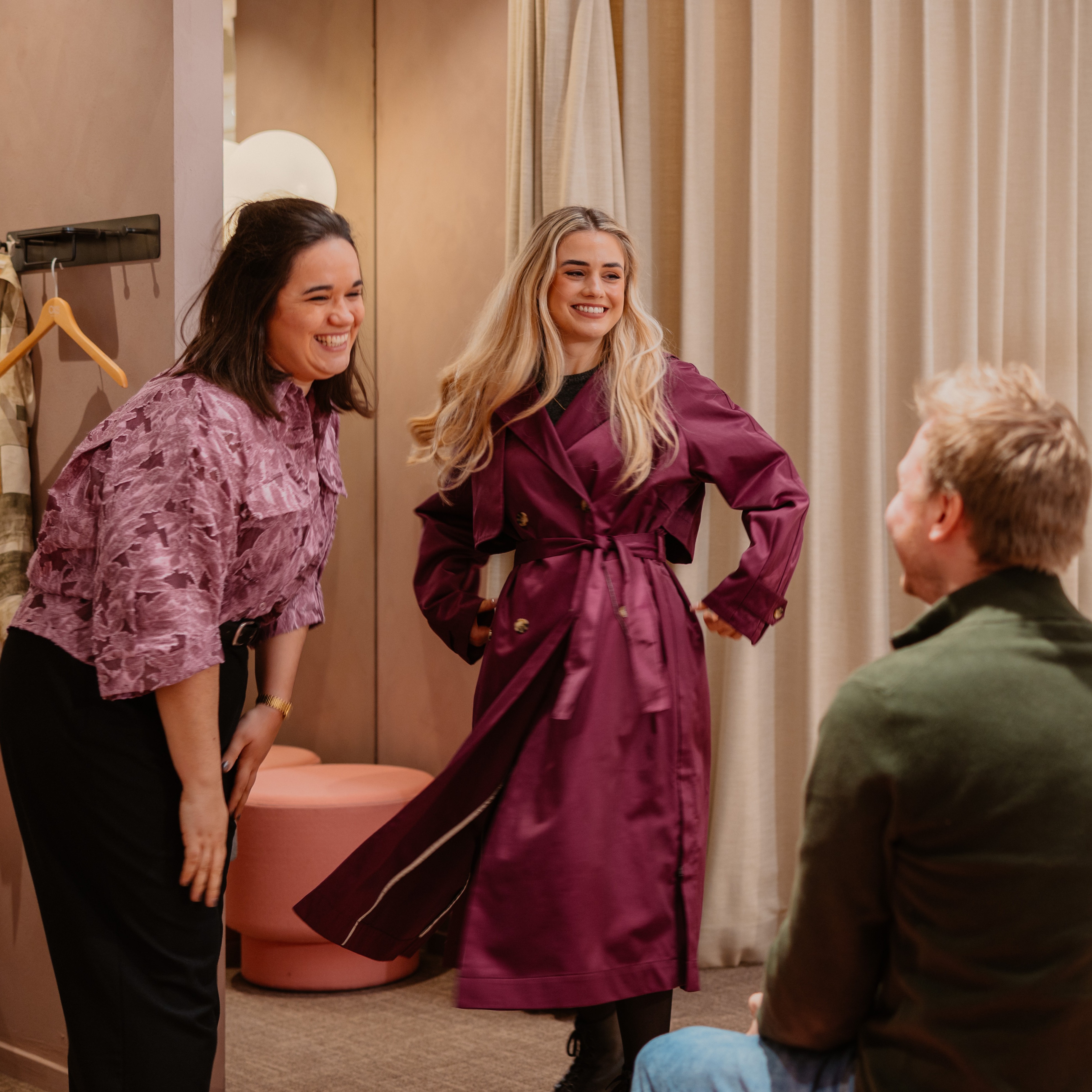 Ring Kortrijk - LWP 1