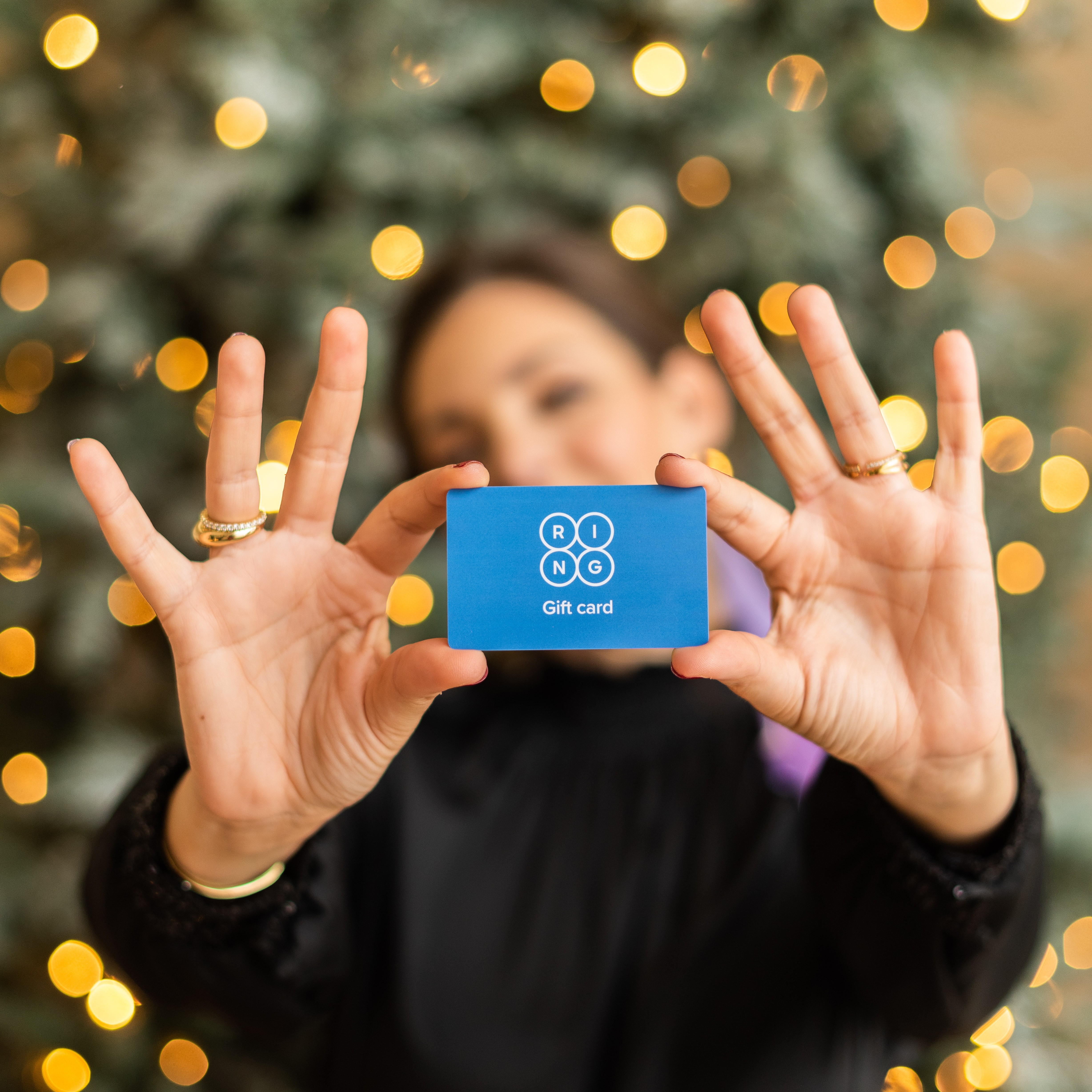 Ring Kortrijk - LWP 2