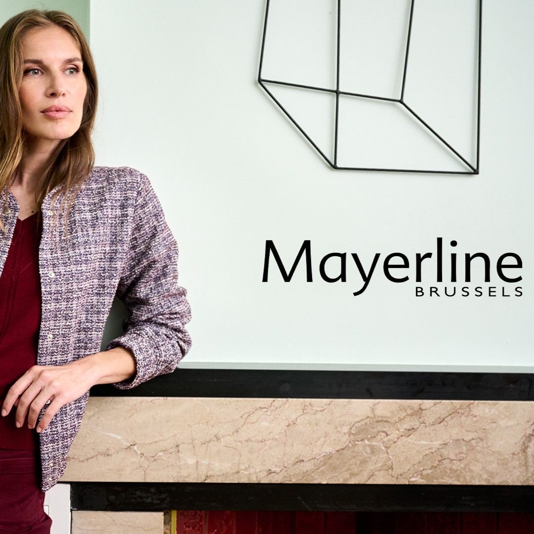Ring Kortrijk - Mayerline - Promoties
