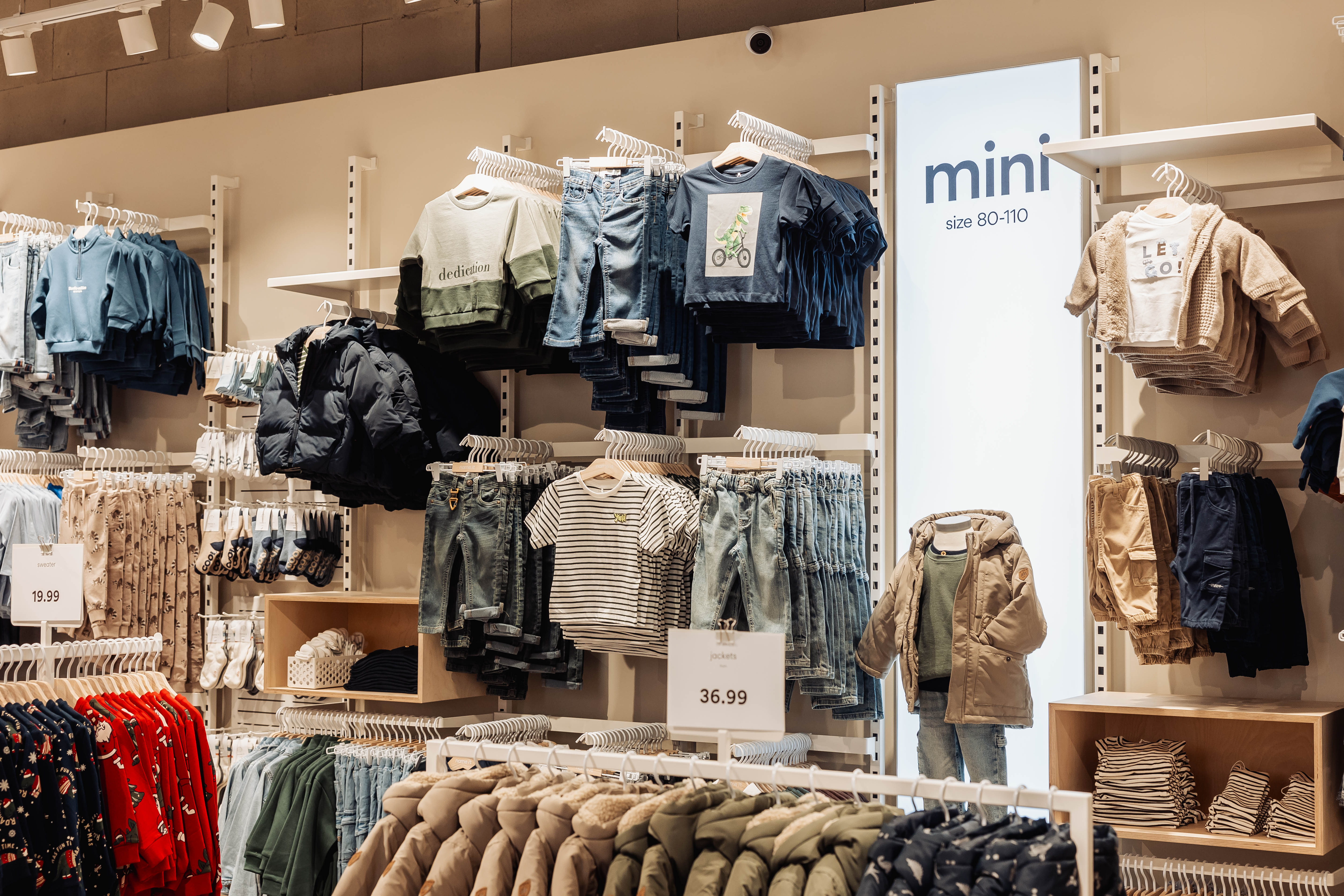 Ring Kortrijk - Name It (3)