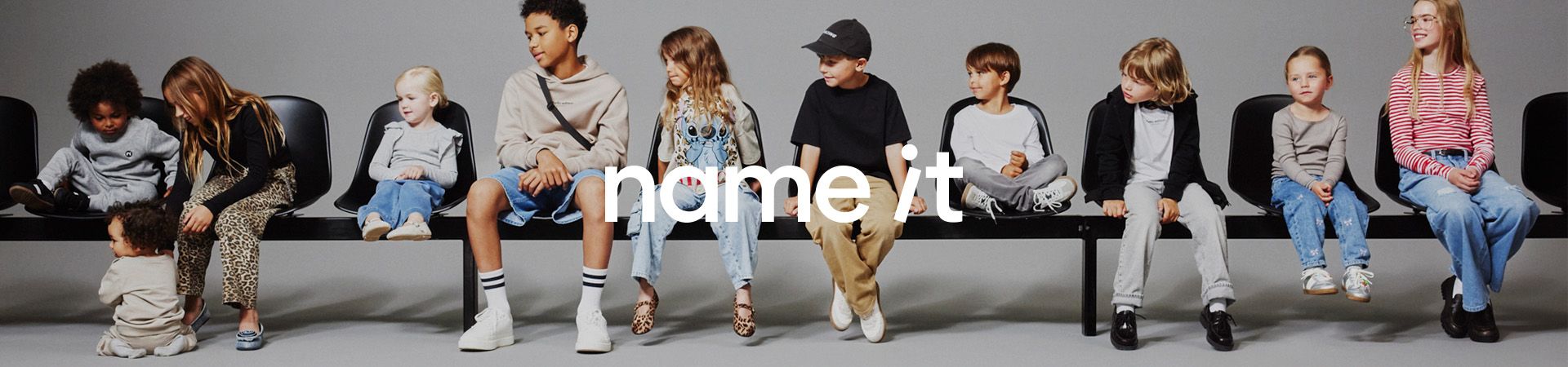 Ring Kortrijk - Name it - Header