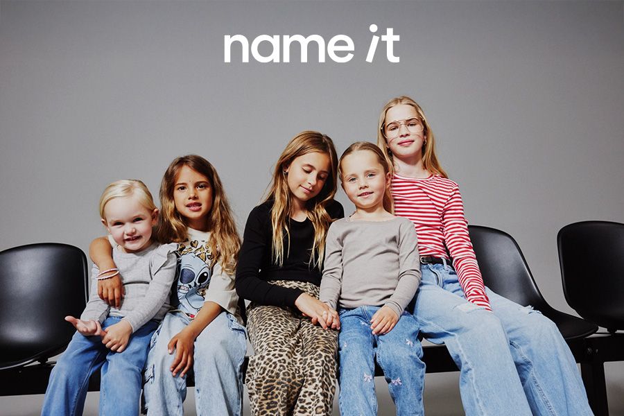 Ring Kortrijk - Name it - Thumbnail