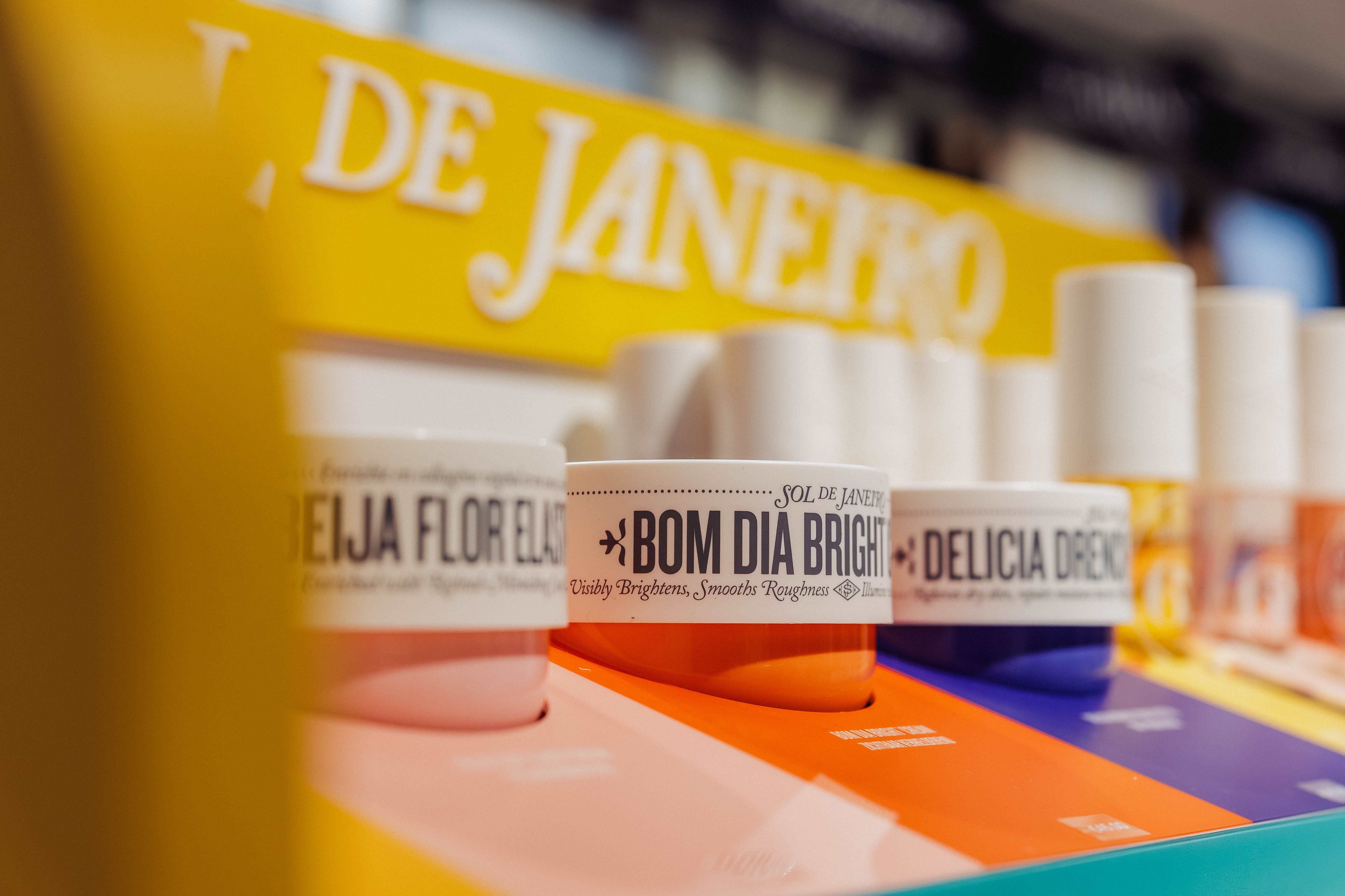 Ring Kortrijk - Opening Douglas (1)