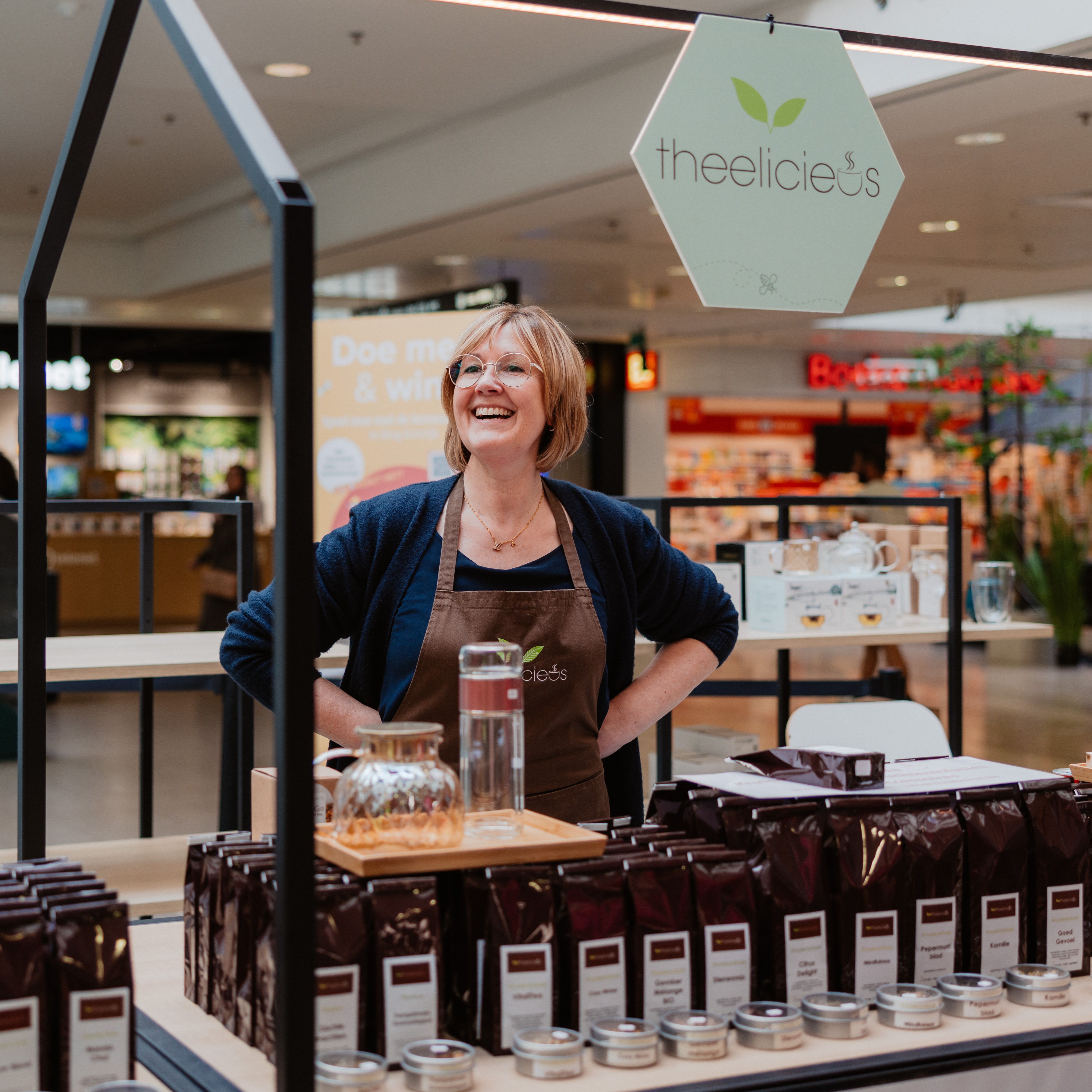 Ring Kortrijk - Standen