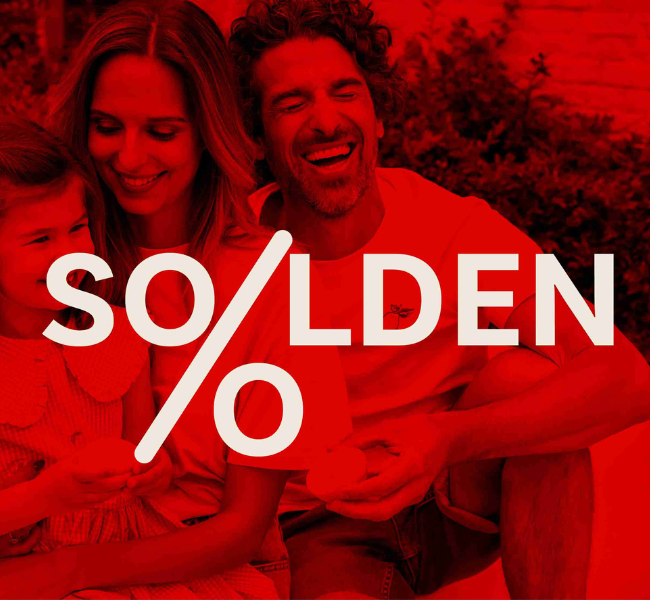 Ring Kortrijk Solden BelBo 2025