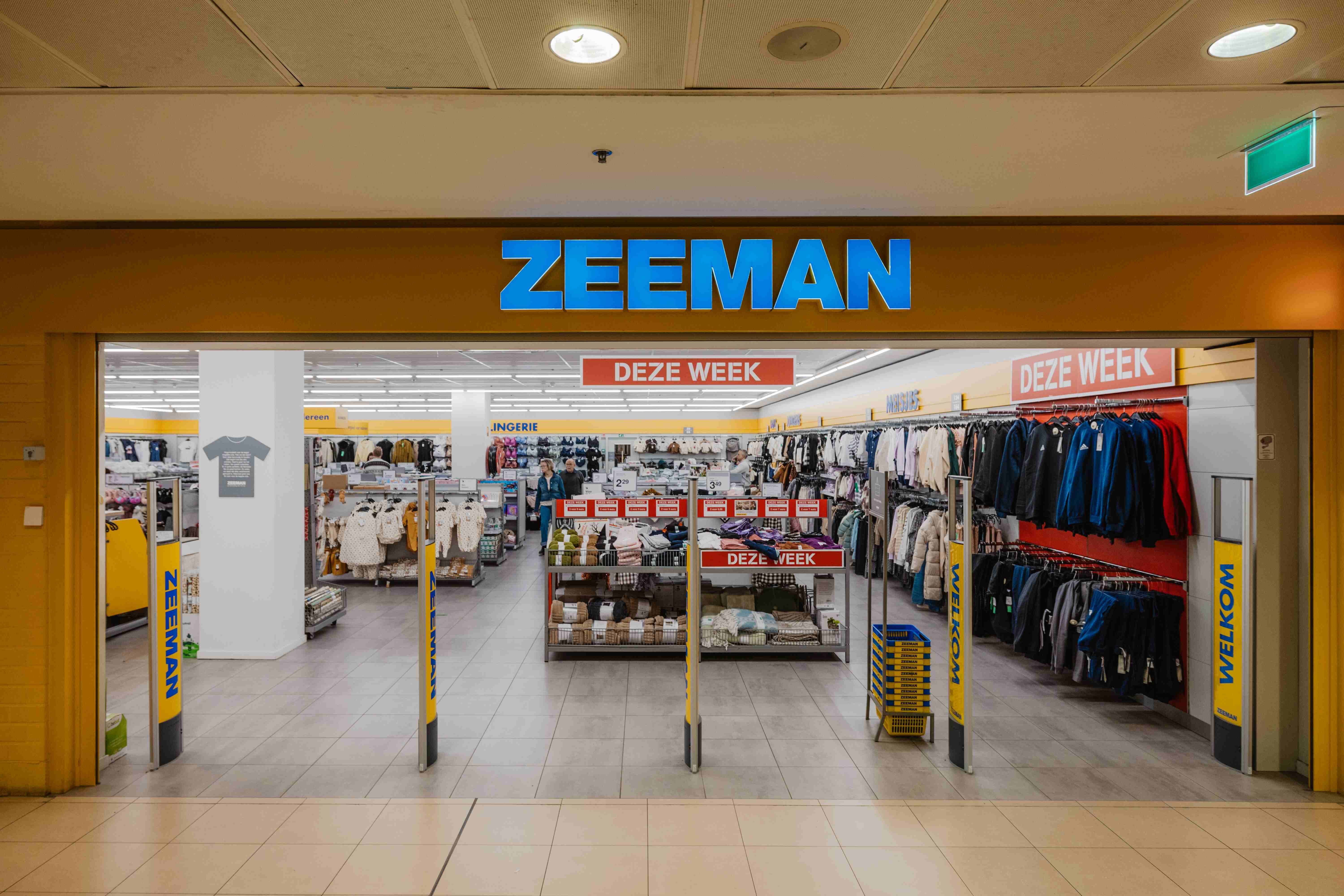 zeeman