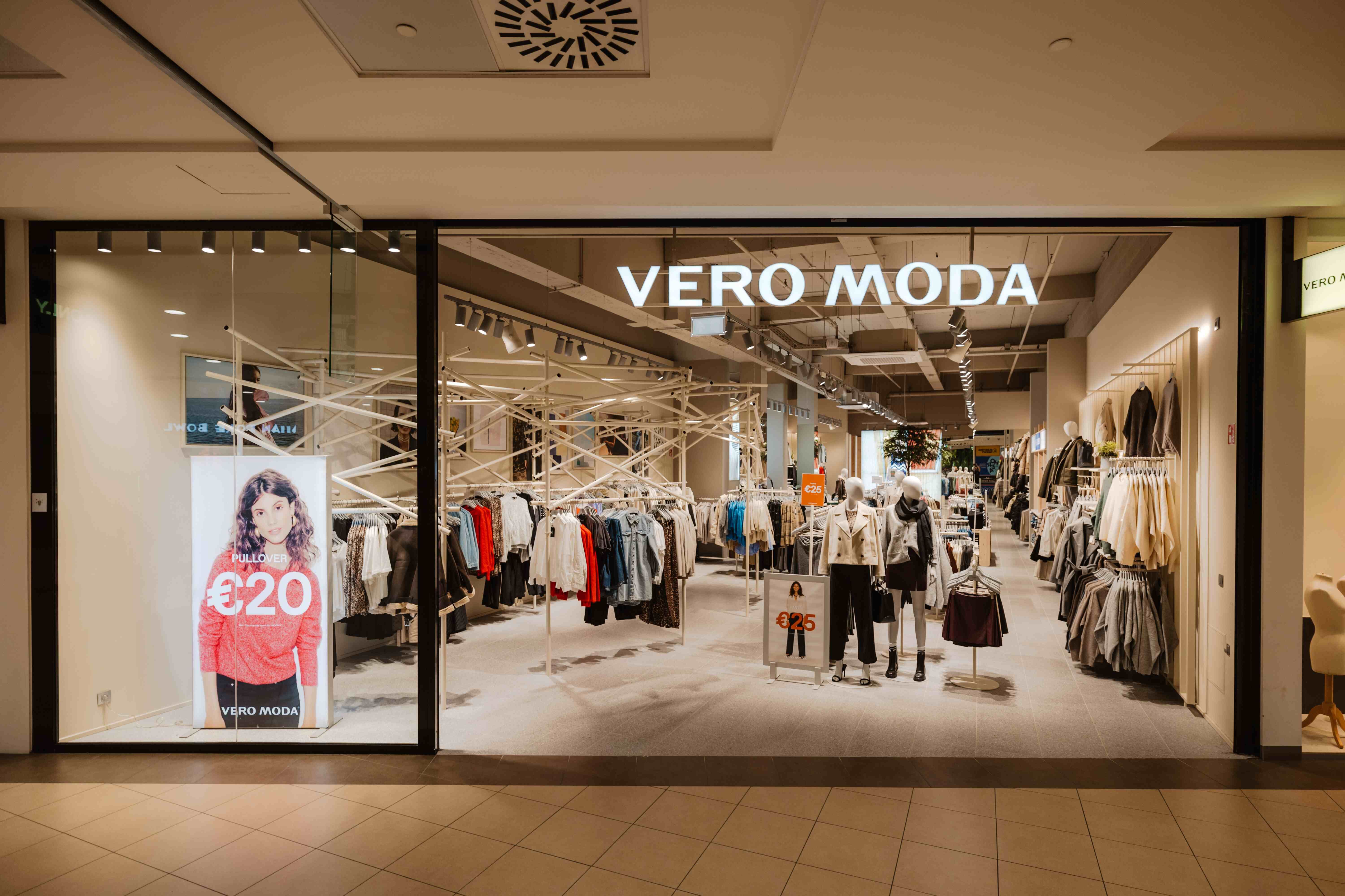 Vero Moda