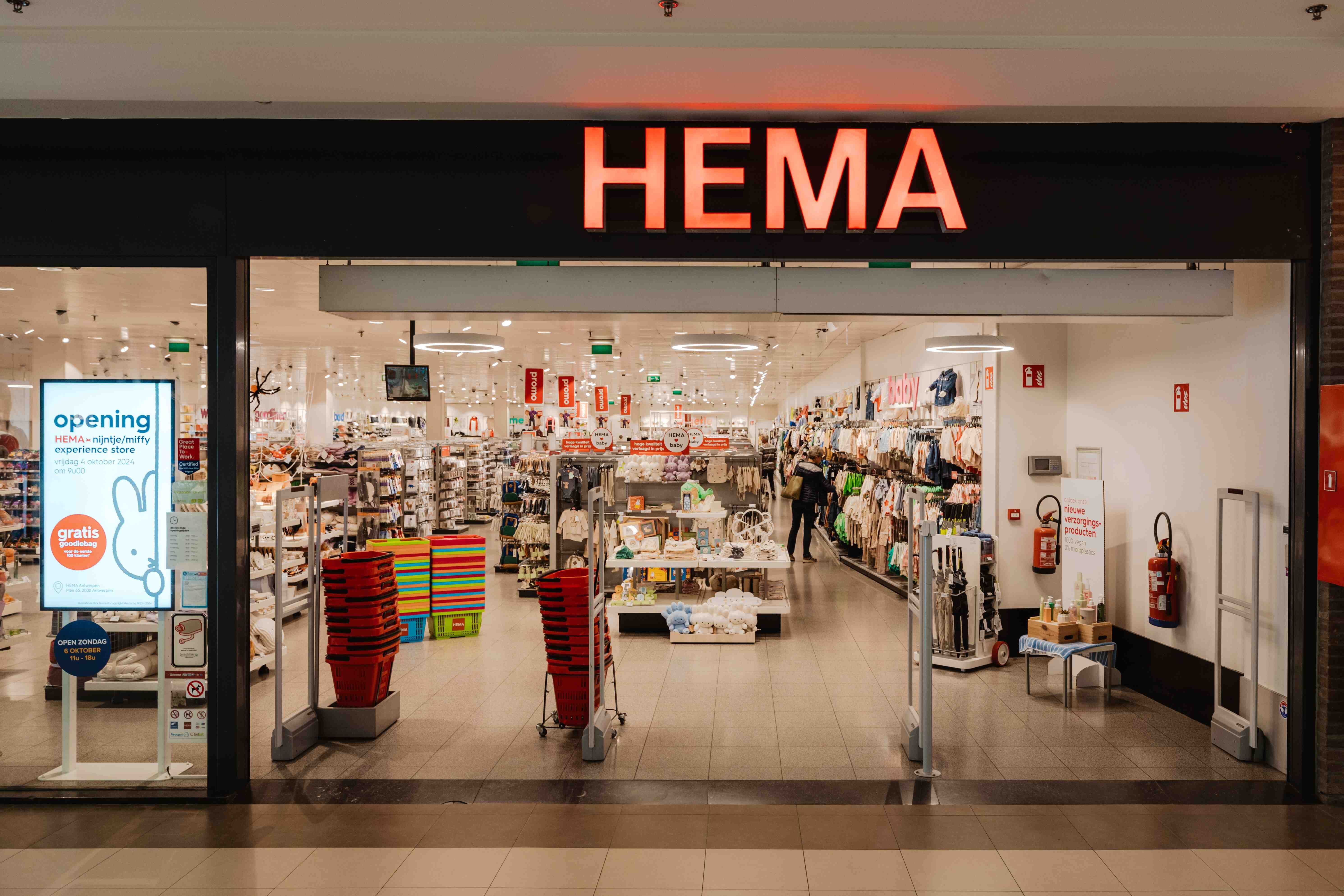 hema