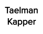 taelman