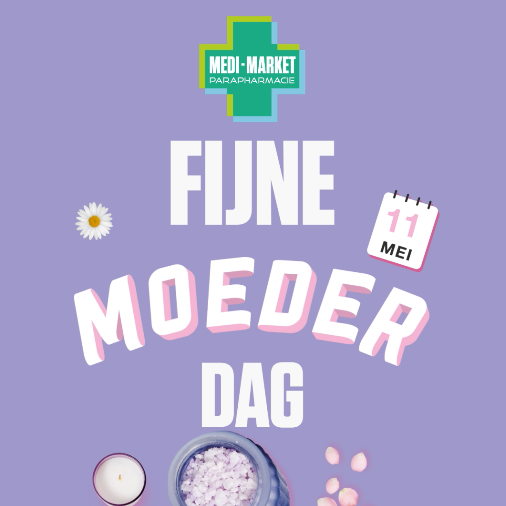 Medi-Market Promoties