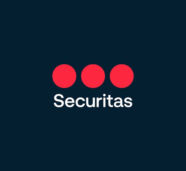 Securitas - Vacatures Ring Kortrijk