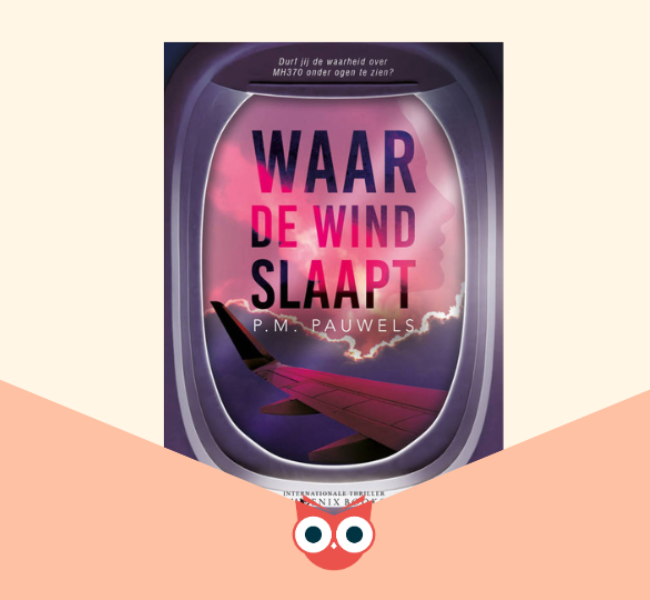 Standaard Boekhandel - Kortrijk PM PAUWELS