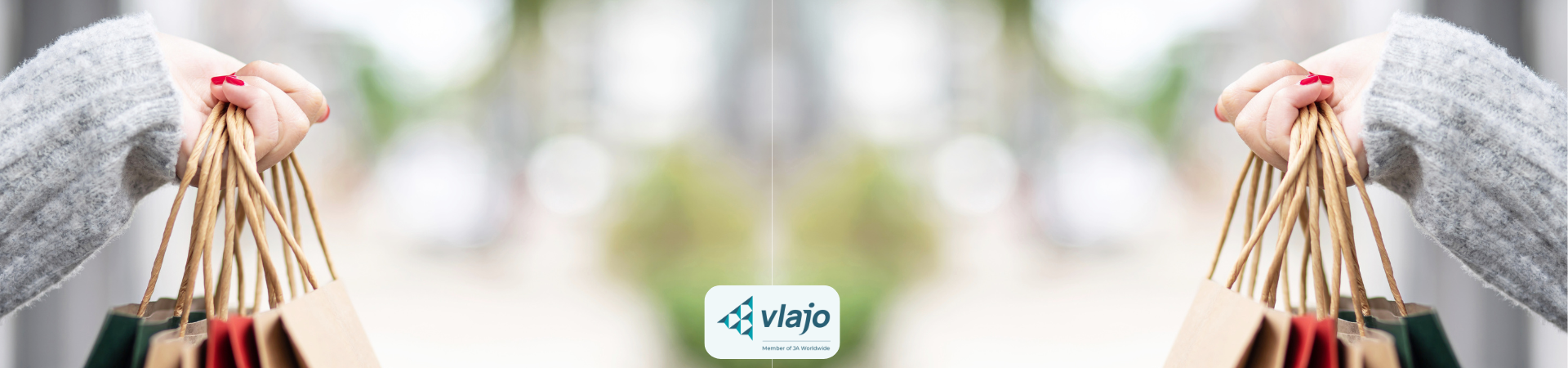 Vlajo Verkoopdag Header - Ring Kortrijk 