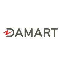 Damart