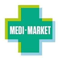 Medi-Market