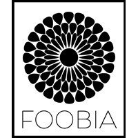 Foobia