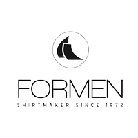 Formen