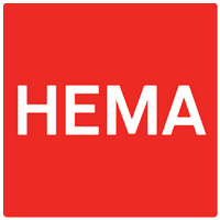 Hema