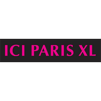 Ici Paris XL