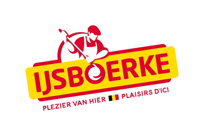 ijsboerke
