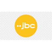 Jbc