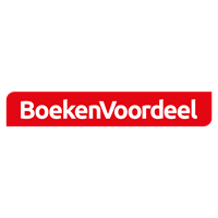 boekenvoordeel