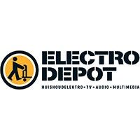 Electro Depot