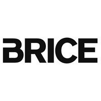 brice