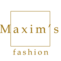 Maxim's Fashion