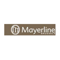 Mayerline