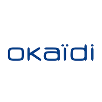 Okaïdi