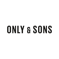 Only & Sons