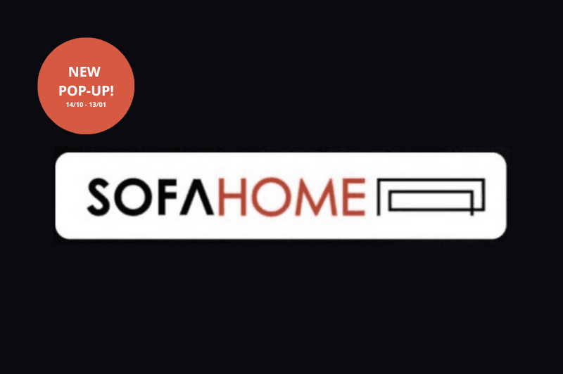 Sofa Home